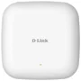 D-Link DBR-X3000-AP Punto de Acceso Wi-Fi 6 AX3000 3000Mbps Dual Band 2.4GHz 5GHz PoE Antenas 3/4dBi para Empresas Mesh